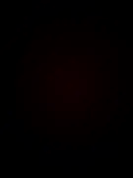 Hunk vishal online show from September 16, 1:12 pm