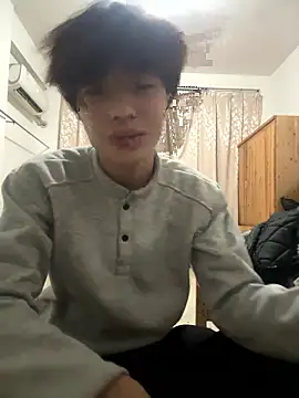 junjun1189 online show from January 9, 10:31 am