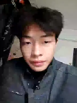 junjun1189 online show from November 2, 5:23 am