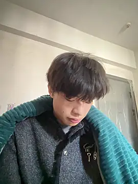 junjun1189 online show from March 14, 1:12 am