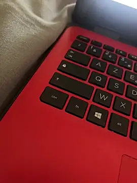 Zoro404040 online show from March 17, 7:55 am