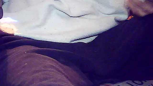 kopanos-69 online show from November 27, 8:40 am