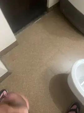 Jakericky5 online show from March 11, 9:38 am