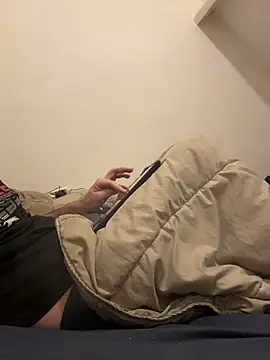 limond20 online show from April 20, 8:33 pm