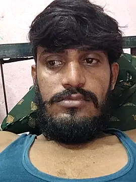 krishjaat43 online show from September 30, 4:51 am