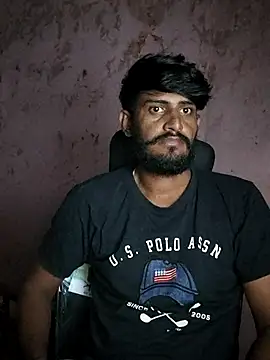 krishjaat43 online show from October 2, 9:24 am