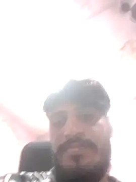 krishjaat43 online show from September 17, 5:36 pm