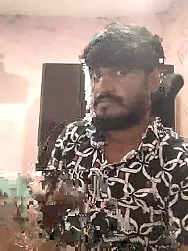 krishjaat43 online show from October 10, 3:44 am