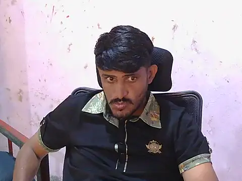 krishjaat43 online show from July 3, 11:38 am