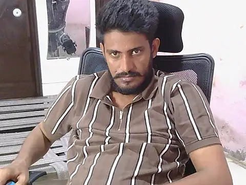 krishjaat43 online show from March 30, 1:12 pm