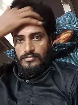 krishjaat43 online show from October 9, 2:38 am