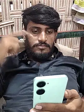 krishjaat43 online show from September 19, 5:57 pm