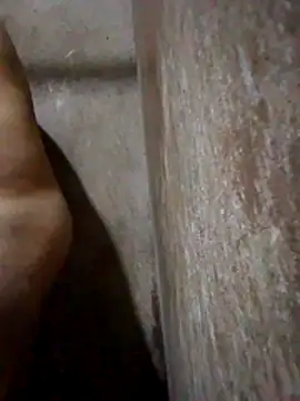 Lujor online show from April 9, 1:14 am