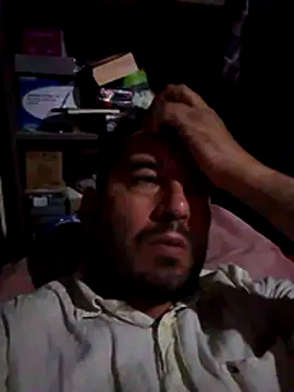 Lujor online show from November 28, 2:26 am