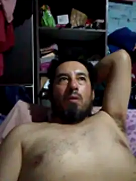 Lujor online show from February 19, 1:24 am