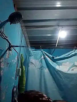 Lujor online show from February 15, 12:17 am