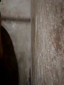 Lujor online show from February 9, 11:42 pm