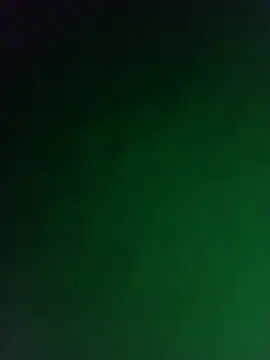 Reno0002 online show from November 1, 5:55 am