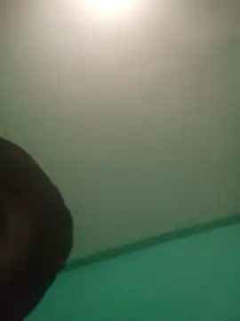 Reno0002 online show from November 2, 8:40 am