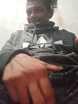 jordison420 online show from December 18, 2:51 am