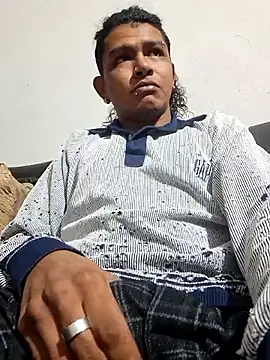 jordison420 online show from January 19, 1:19 am