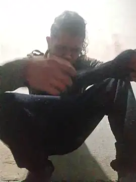 jordison420 online show from December 20, 3:57 am