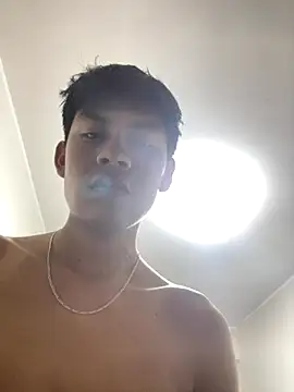 Ricochetlal online show from December 1, 11:19 pm