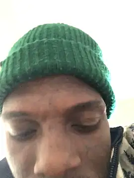 cuminsidebby online show from October 11, 4:38 am