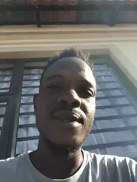 cuminsidebby online show from April 3, 6:21 am