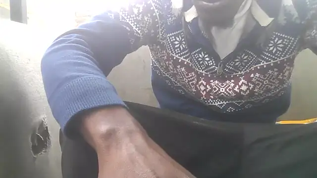 cuminsidebby online show from November 29, 5:42 am