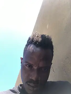 cuminsidebby online show from April 4, 7:27 am