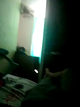 Axelyaretyh online show from October 23, 3:15 pm