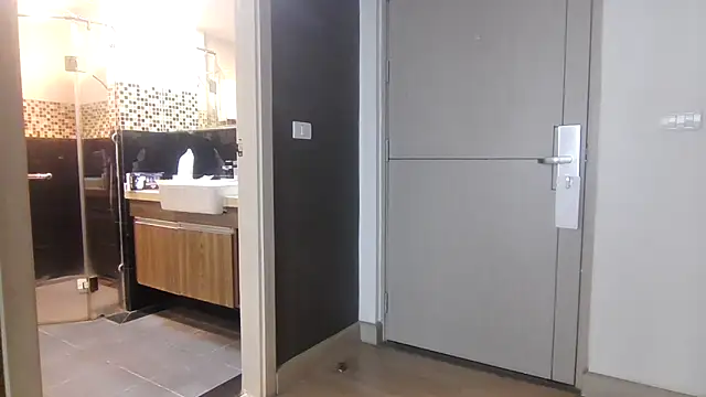 BigDickDaddddy online show from November 17, 6:49 am