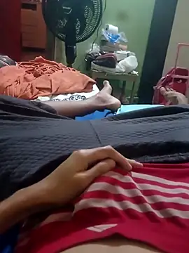 InmostDuelistEX online show from March 10, 4:57 pm