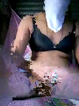 Rohit4500 online show from September 16, 2:34 am