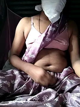 Rohit4500 online show from September 15, 2:14 am