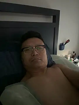 tashaninlife online show from September 26, 10:40 pm