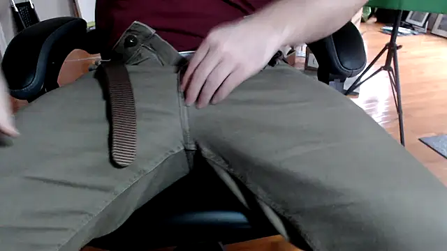 whitewagonsuck online show from February 21, 7:15 pm