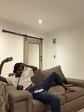 AllDayBbC online show from January 10, 7:28 pm