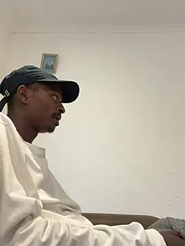 AllDayBbC online show from March 2, 6:25 am