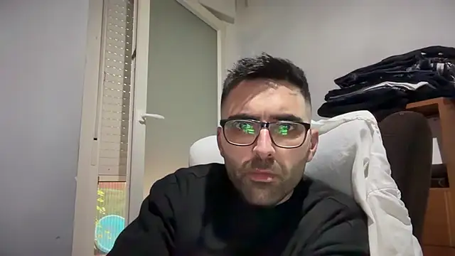 Alicante34 online show from January 17, 9:45 am