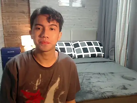 urhot carlosxx online show from March 14, 1:18 pm