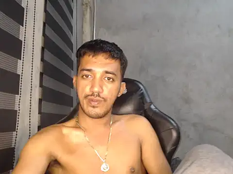 RowyCam online show from September 9, 3:22 pm