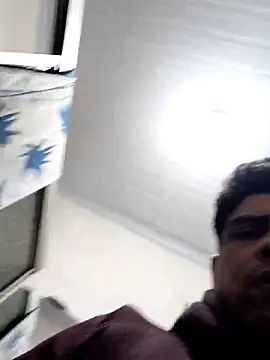 Snapshot of paulinhogostosinho chatting on September 13, 3:40 am paulinhogostosinho online show from September 13, 3:40 am