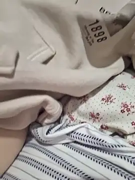 ArabBigDickGinger online show from March 1, 3:44 pm