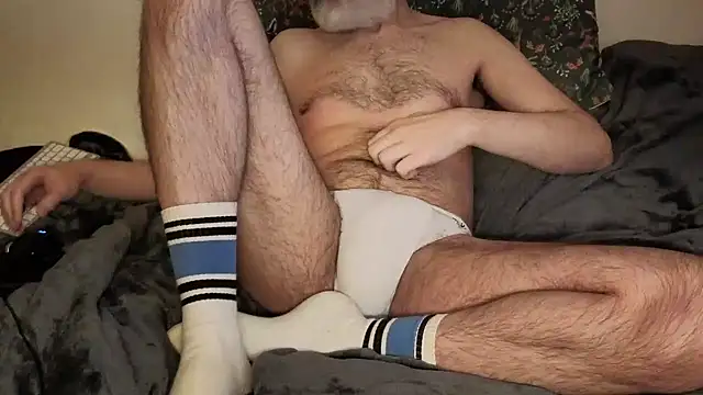 Bigbadhorse online show from January 14, 1:05 pm