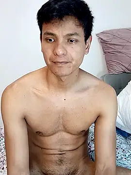 Valois2025 online show from December 16, 4:58 pm