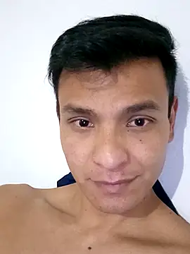 Valois2025 online show from March 31, 7:54 am