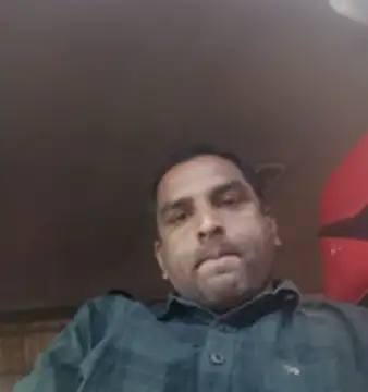 ramesh65 online show from January 18, 11:23 am