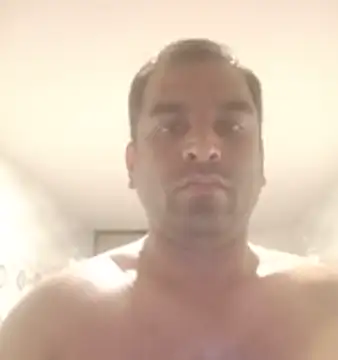 ramesh65 online show from May 22, 12:26 am